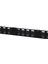 24 Port Cat6 Boş Patch Panel Systımax 5
