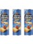 Potato Tuz Sirke Çeşnili Cips 160 gr 6 Adet 1