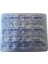 Saf Mumiyo 30'lu Tablet 2