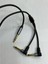 6.3 mm Stereo 2x 6.3 mm Mono Kablo 6.3 mm Y Kablo 4