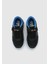 Siyah-Beyaz Erkek Çocuk Sneaker 5