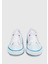 Beyaz Sneaker 4