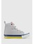 Gri Sneaker 1