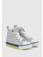 Gri Sneaker 4