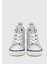 Gri Sneaker 5