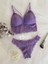 Thalia Bralet Takımı 1