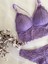 Thalia Bralet Takımı 2