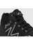 Verona Hı Siyah Erkek Waterproof Outdoor Ayakkabısı 5
