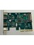 Pci Exp Typec Kart Pci-Exp Type-C Kart 4x Typec Kart 2