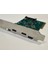 Pci Exp Typec Kart Pci-Exp Type-C Kart 4x Typec Kart 3