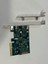 Pci Exp Typec Kart Pci-Exp Type-C Kart 4x Typec Kart 4