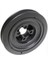 371003 Krank Kasnağı Chevrolet Aveo 1.4 06 Cruze 1.6 09 Lacetti 1.4 16V 05 Rezzo 1.6 05 25193475 1