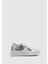 Beyaz Kız Çocuk Sneaker 1