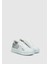 Beyaz Kız Çocuk Sneaker 2