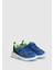 Mavi Erkek Çocuk Sneaker 2