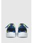 Mavi Erkek Çocuk Sneaker 4