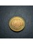 399636769F602AF5CC Almanya 20MARK Hamburg 1990 Hatıra Madalya 9gr. / 26MM 3