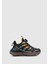 Sarı Erkek Çocuk Sneaker 1