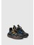Sarı Erkek Çocuk Sneaker 2