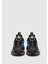 Sarı Erkek Çocuk Sneaker 3