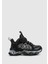 Gri Erkek Çocuk Sneaker 1
