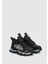 Gri Erkek Çocuk Sneaker 2