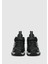Gri Erkek Çocuk Sneaker 3