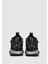 Gri Erkek Çocuk Sneaker 4