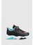 Siyah Erkek Çocuk Sneaker 1