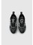 Gri Erkek Çocuk Sneaker 5