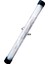 Spinning Pen Çevirme Kalemi 5