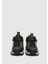 Turuncu Erkek Çocuk Sneaker 3