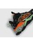 Turuncu Erkek Çocuk Sneaker 5