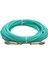 Lc-Lc Om3 45 mt M.m F/o Patch Cord 1