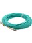 Lc-Lc Om3 45 mt M.m F/o Patch Cord 2