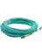 Lc-Lc Om3 45 mt M.m F/o Patch Cord 3