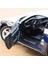 187240 Porsche 911 Dakar 2023 Roughroads 4