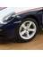 187240 Porsche 911 Dakar 2023 Roughroads 5