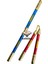 Spinning Pen Çevirme Kalemi 1