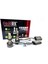 Cosmo Plus H1 Şimşek Etkili Led Xenon 80W 18000 Lumen 1