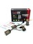 Cosmo Plus H7 Şimşek Etkili Led Xenon 80W 18000 Lumen 2
