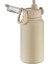 Chees Çelik Termos Matara 900 ml Ekru 2