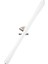 Spinning Pen Çevirme Kalemi 1
