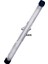 Spinning Pen Çevirme Kalemi 3