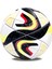 Futbol Topu Pompa Hediyeli Profesyonel Halı ve Çim Saha Futbol Topu Avantajlı Kaliteli Futbol Topu Dikişli Futbol Topu 2
