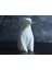 Just3dprintings Minimalist Polar Ayı Biblo 1