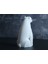 Just3dprintings Minimalist Polar Ayı Biblo 2