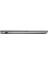 Vivobook 15 I7-1355U 8gb 1 TB SSD 15.6" Fhd Freedos Taşınabilir Bilgisayar X1504VA-NJ412HMF1 5