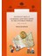 International Congress On Learning And Education In The Ottoman World. Proceedings 1