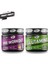Pre-Workout Orange 300 g Glutamine 300 gr 1